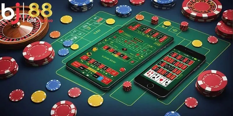 Những thông tin mà người dùng cần lưu ý tại quy định miễn trừ trách nhiệm BJ88