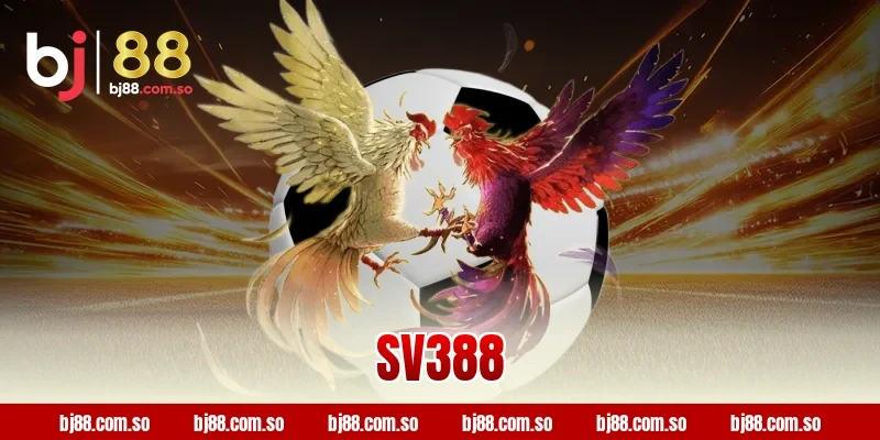 sv388